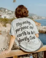 My Only Purpose - Image 2