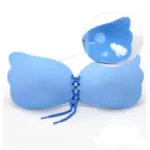 Large Size Strapless Bra Adhesive Sticky Push Up Bras For Women Rabbit Brassiere Lingerie Invisible Women Hot - Image 8