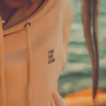 Find The Good Hoodie - Image 4