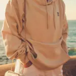 Find The Good Hoodie - Image 2