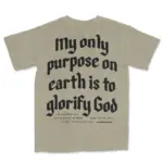 My Only Purpose - Image 3