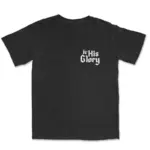 My Only Purpose - Image 4