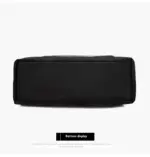 Fashion Oxford Cloth Shoulder Bag Simple Women's Crossbody Bag - Image 18