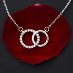 Necklace For Daughter - Image 5