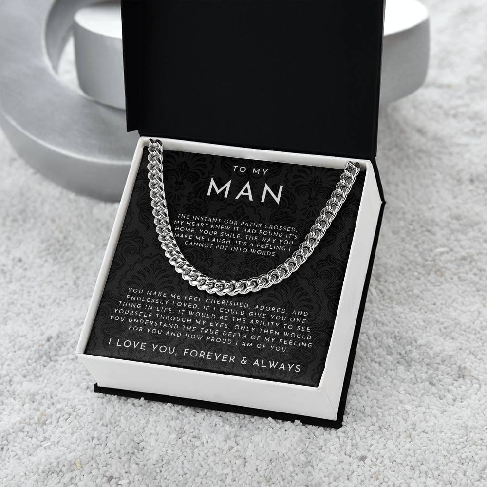 asset_4350_transformation_11586_b7d8488b-7167-4724-a907-bbc2f0199379.jpg To My Man Necklace - Image 1