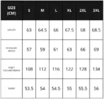 GOD HEALS HOODIE - Image 8