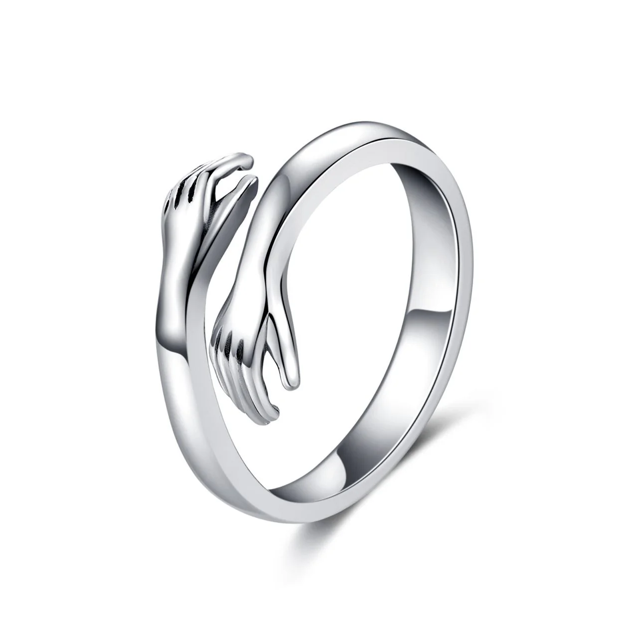 1size-1.webp Hug Ring - Image 1