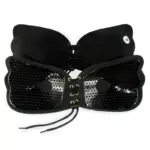 Large Size Strapless Bra Adhesive Sticky Push Up Bras For Women Rabbit Brassiere Lingerie Invisible Women Hot - Image 9