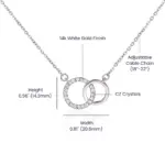 Necklace For Daughter - Image 9